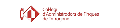Colegio aaff Tarragona